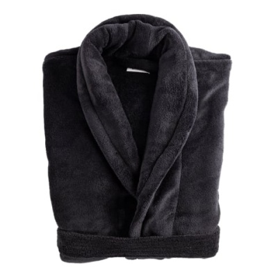 mcc-cfgown-xxlblk
