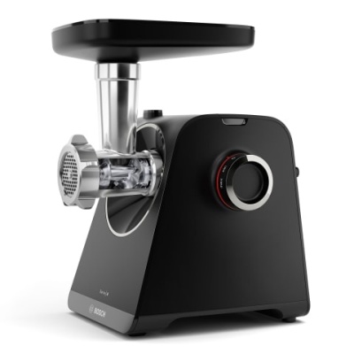 mfws440b