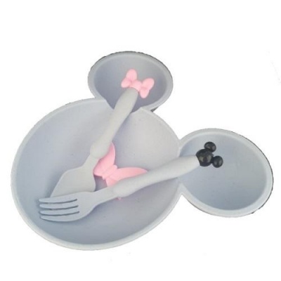 minnie_mickeymouseplate_cutleryset-blue_1