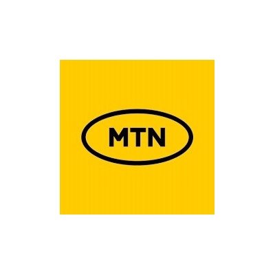 mtn_1262133836