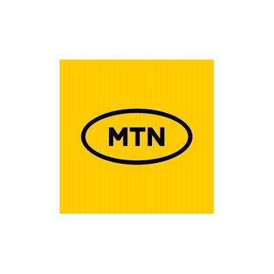 mtn_1387884317