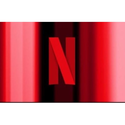 netflix_114286087