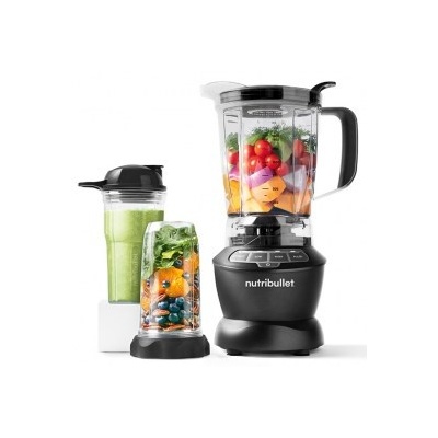 nutribullet_blender_combo_1_270x270