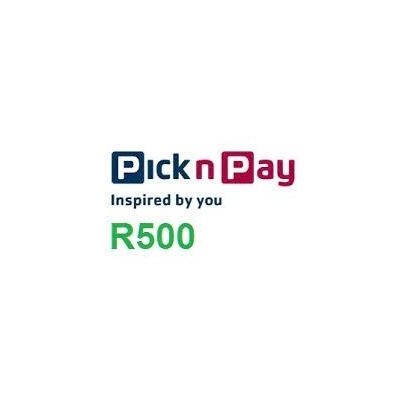 picknpayr500