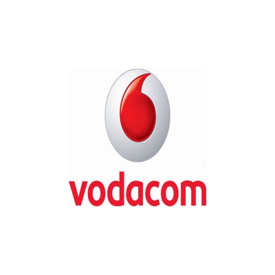 r1000 vodacom airtime