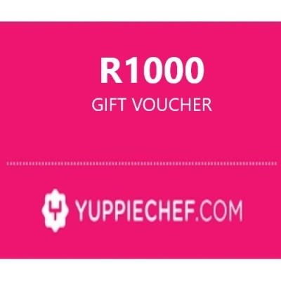 r1000_yuppiechef