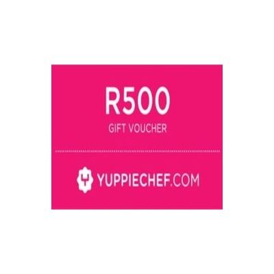 r500_yuppiechef_992914833