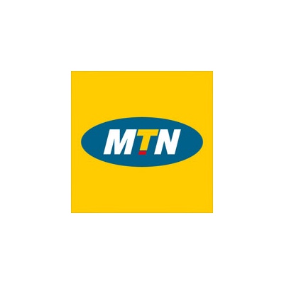 r899 mtn 20gb monthly bundle