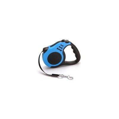 retractable_dog_leash_2_compact