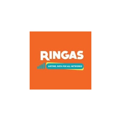 ringas