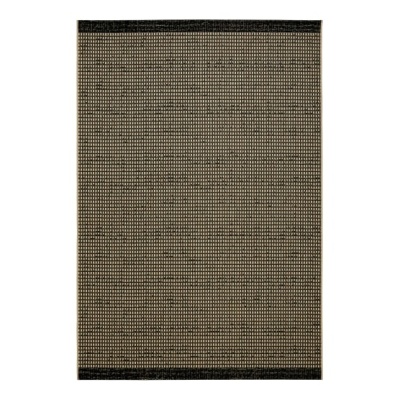 rug01957