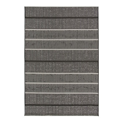 rug01960