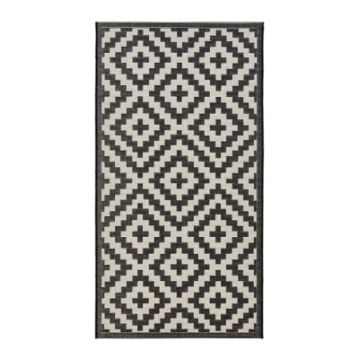 rug02273