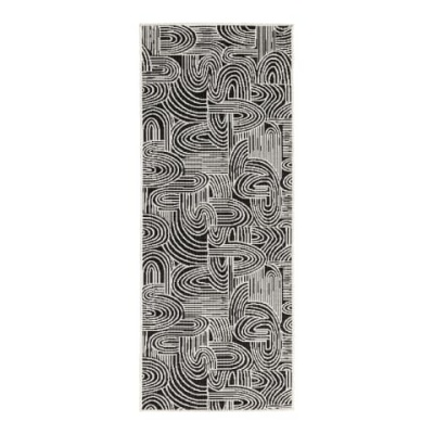 rug03816