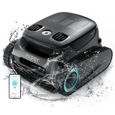 scuba_s1_pro
