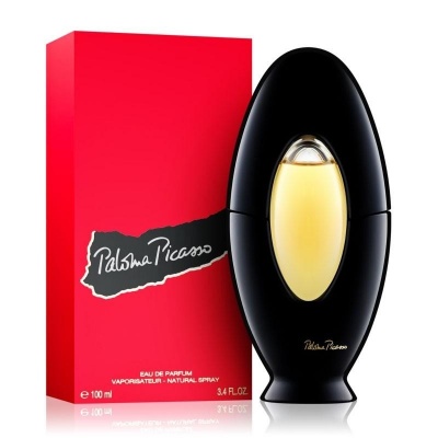 shop-paloma-picasso-paloma-perfume_1024x1024