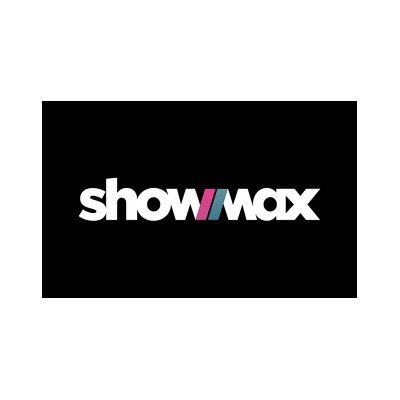 Showmax & Prem League (Mobile) 6 Months 