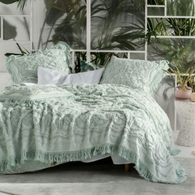 somersmintbedcoverlet