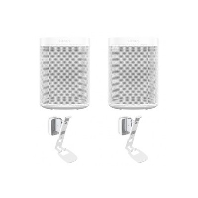 sonos bundle wall bracket white 270x270