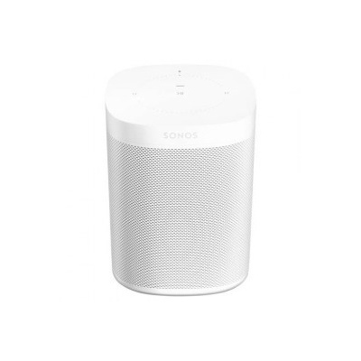 sonos one white 1 270x270