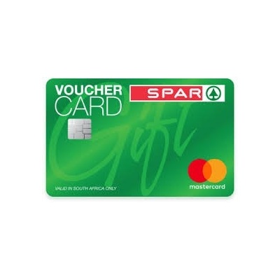 spar