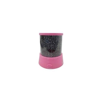 star-night-light-pink_compact