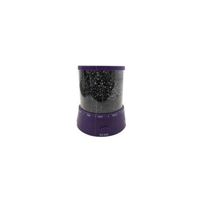 star-night-light-purple_compact