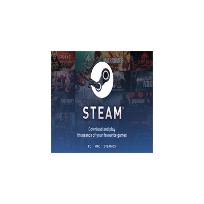 steam wallet r250 codes