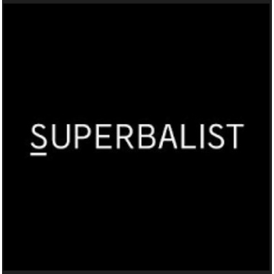 superbalist