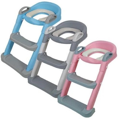 t-potty_seat_336255162
