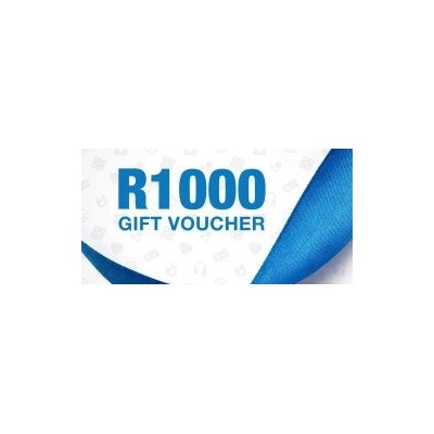 takealot_r1000_1295162261