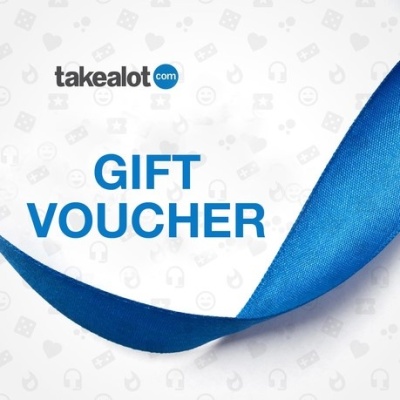 takealot_r300