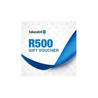 takealot_r500