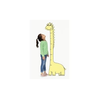 tall-measure-height-child-growing-scale_53876-56998_medium