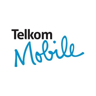 Telkom Mobile R500