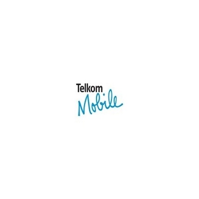 telkom_1237293924