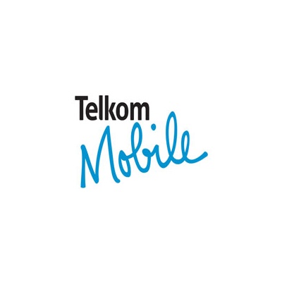 telkom mobile r100 airtime