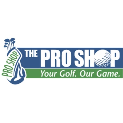 the_pro_shop_voucher