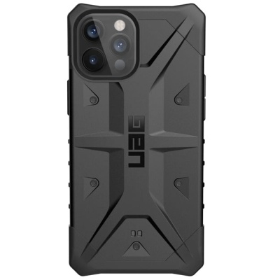 uag-i1267-pthbk