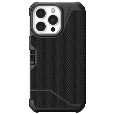 uag-i13p-metkb