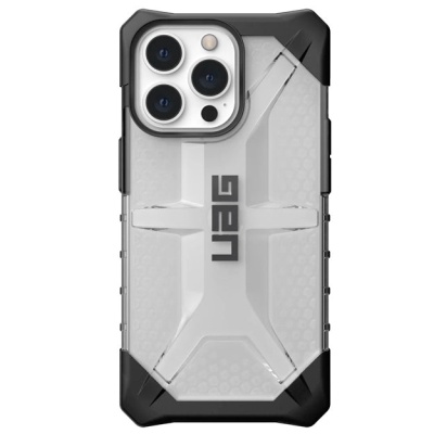 uag-i13p-placl