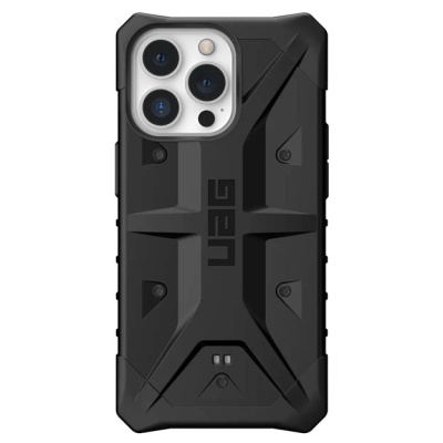 uag-i13p-pthbk