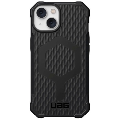 uag-i14m-eambk