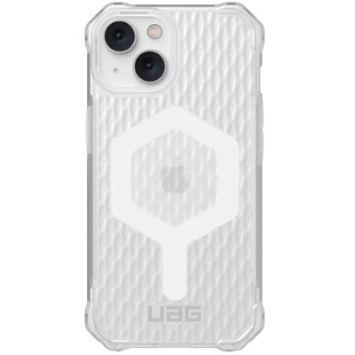 uag-i14m-eamfi