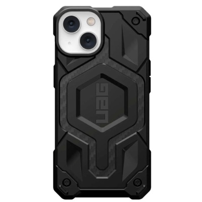 uag-i14m-mpmcf