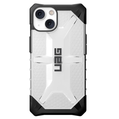 uag-i14m-placl