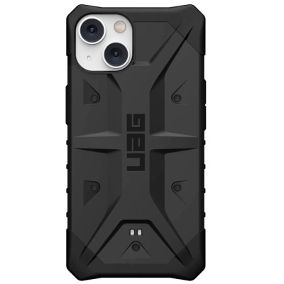 uag-i14m-pthbk