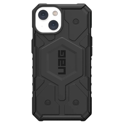 uag-i14m-pthmbk