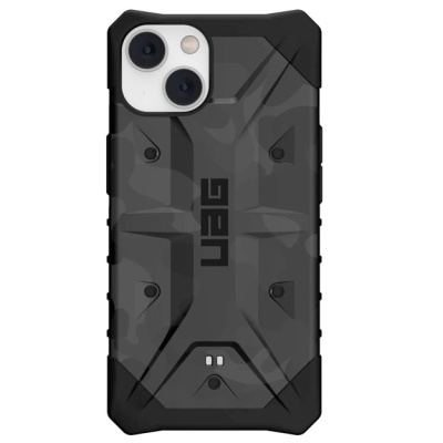 uag-i14m-pthmc