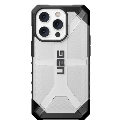 uag-i14p-placl